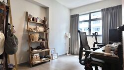 Blk 622B Tampines Greenverge (Tampines), HDB 5 Rooms #587598941